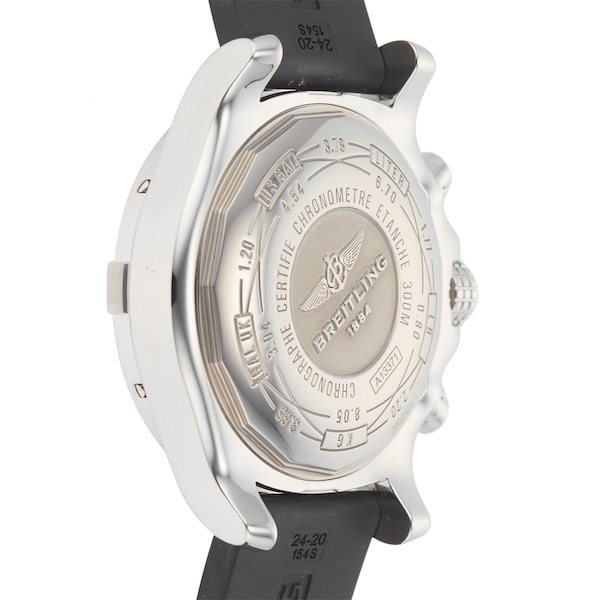 Go to product image 4