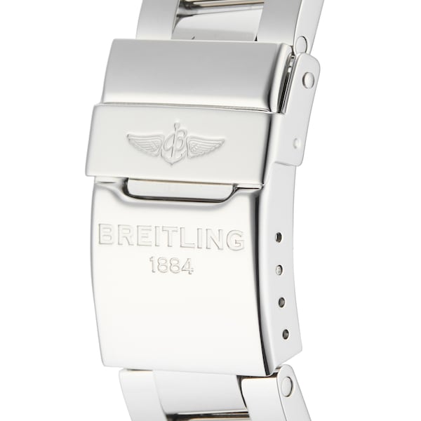 Go to product image 3