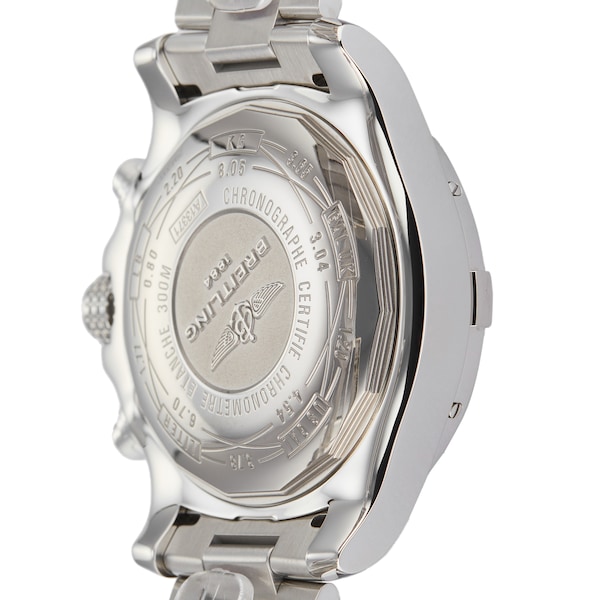 Go to product image 4