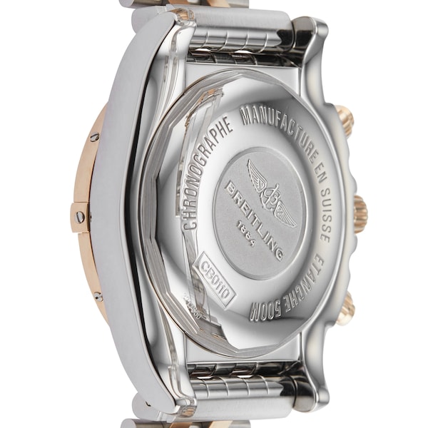 Go to product image 4