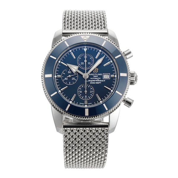 Go to product image 1 Go to product image 1