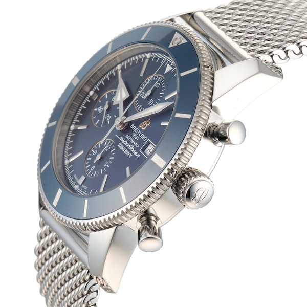 Go to product image 2 Go to product image 2