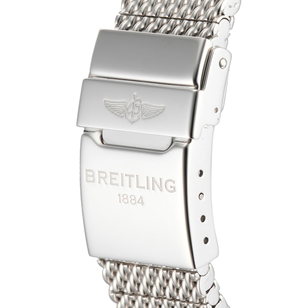 Go to product image 3 Go to product image 3