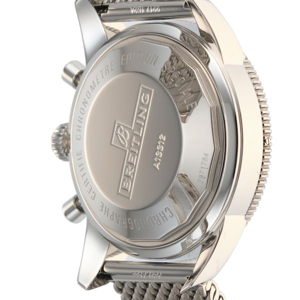 Go to product image 4 Go to product image 4