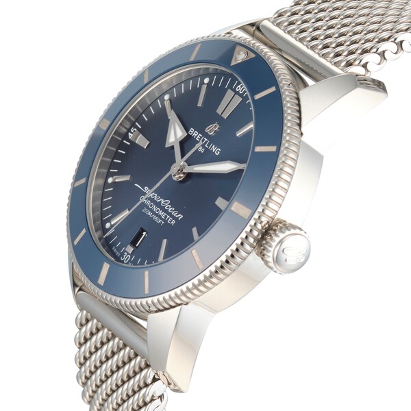 Go to product image 2