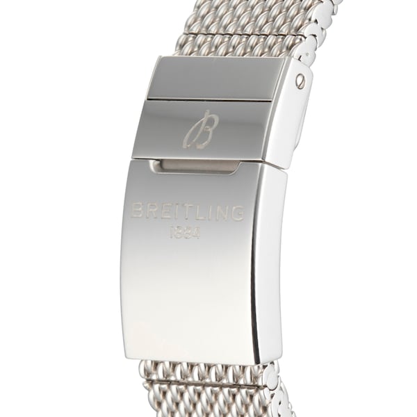 Go to product image 3