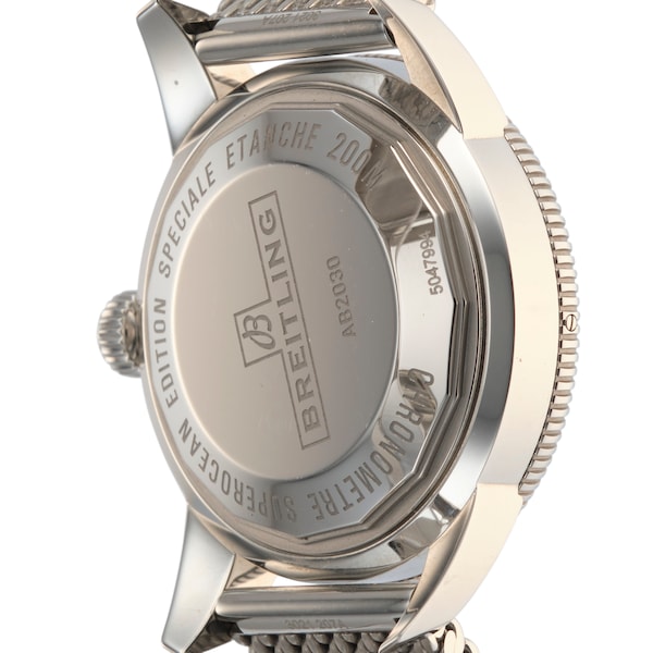 Go to product image 4