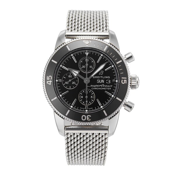 Go to product image 1