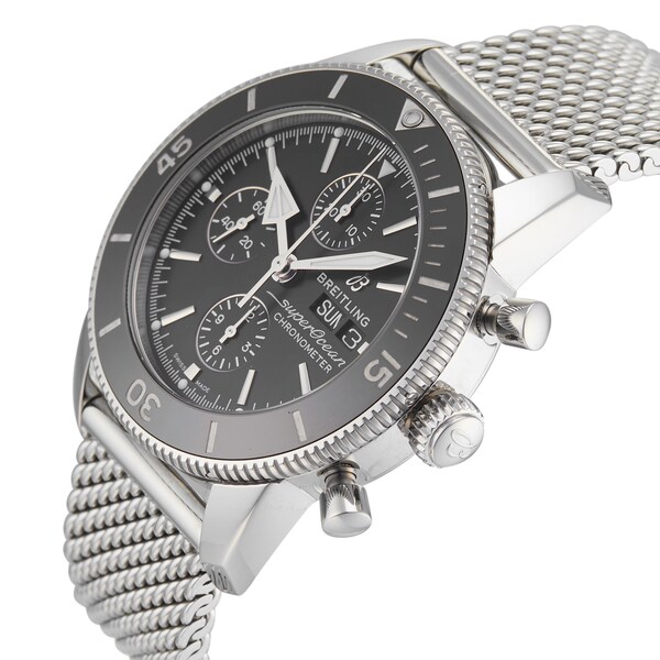 Go to product image 2