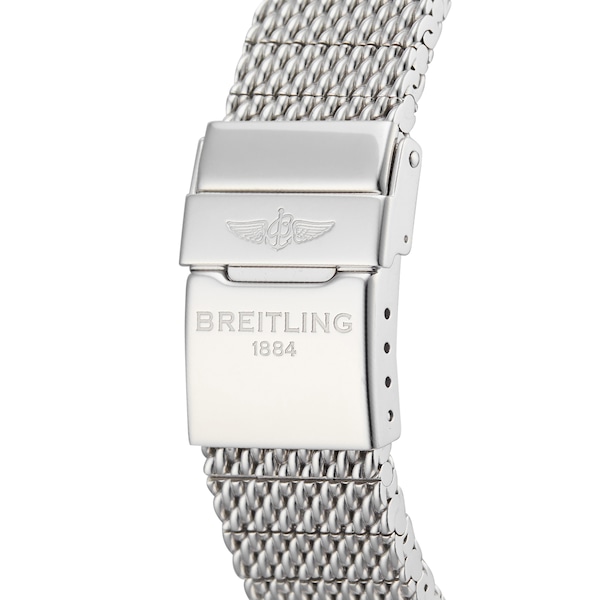 Go to product image 3