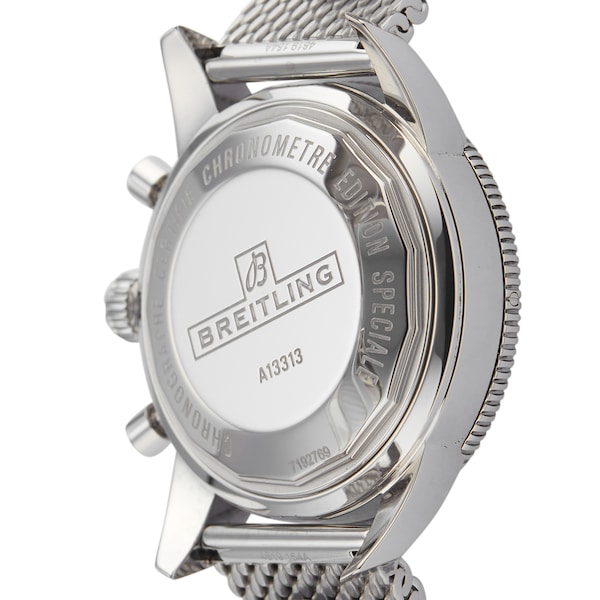 Go to product image 4