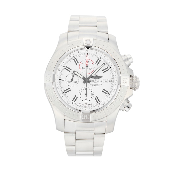 Go to product image 1