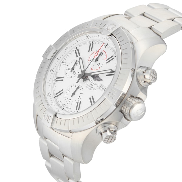 Go to product image 2