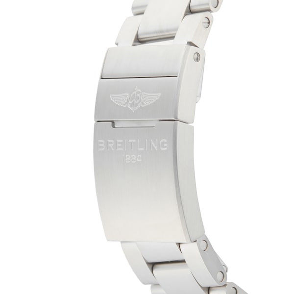 Go to product image 3