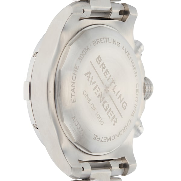 Go to product image 4