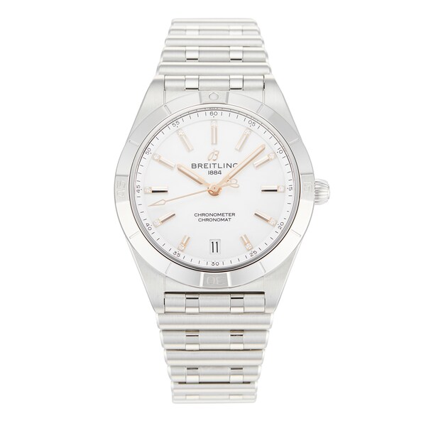 Go to product image 1