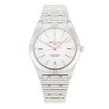 Pre-Owned Breitling Chronomat Automatic 36 Ladies Watch A10380101A4A1