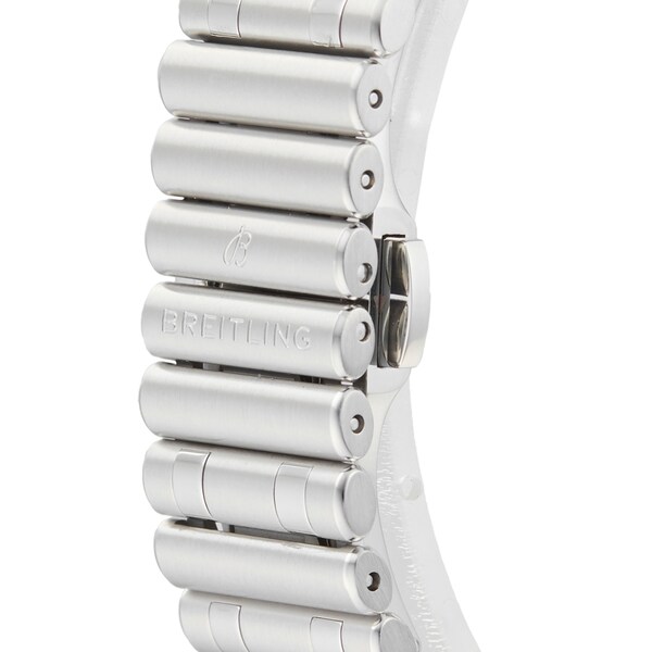 Go to product image 3