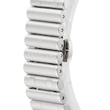 Pre-Owned Breitling Chronomat Automatic 36 Ladies Watch A10380101A4A1