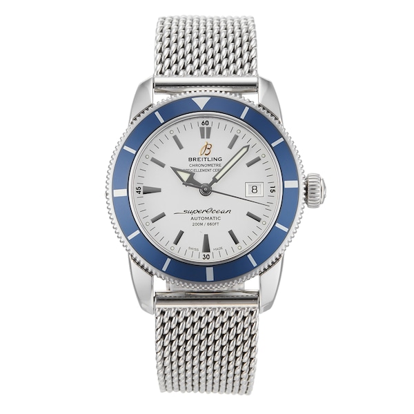 Go to product image 1