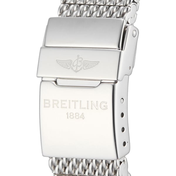 Go to product image 3