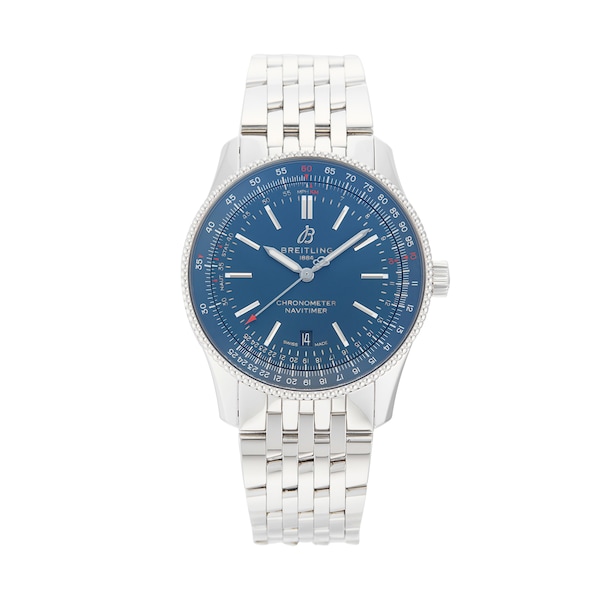 Go to product image 1