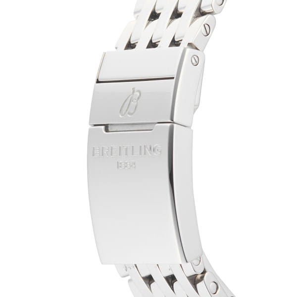 Go to product image 3