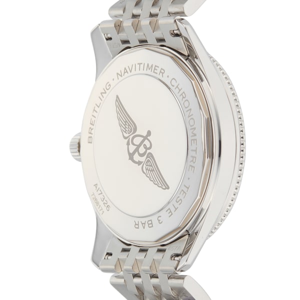 Go to product image 4