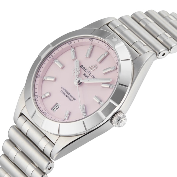 Go to product image 2