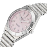 Pre-Owned Breitling Chronomat 32 Ladies Watch A77310101K1A1