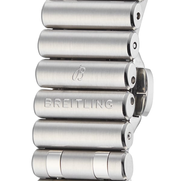 Go to product image 3