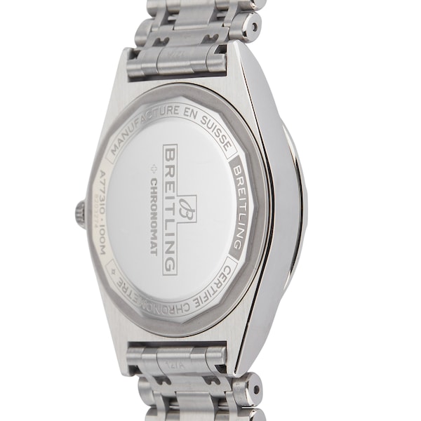 Go to product image 4