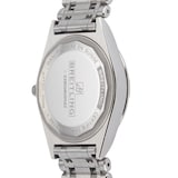 Pre-Owned Breitling Chronomat 32 Ladies Watch A77310101K1A1