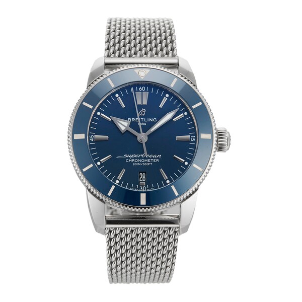 Go to product image 1