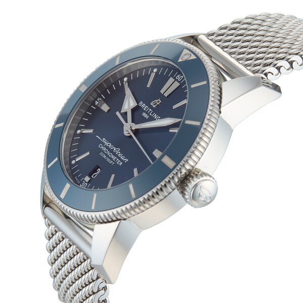 Go to product image 2