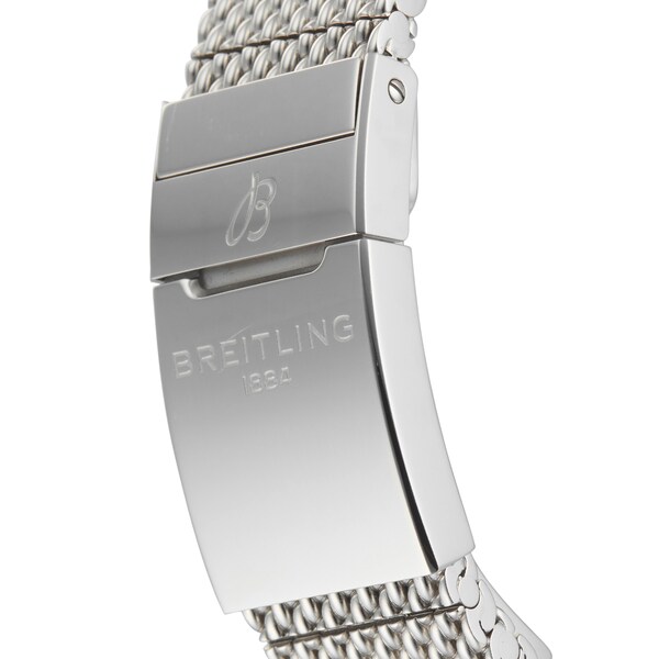 Go to product image 3