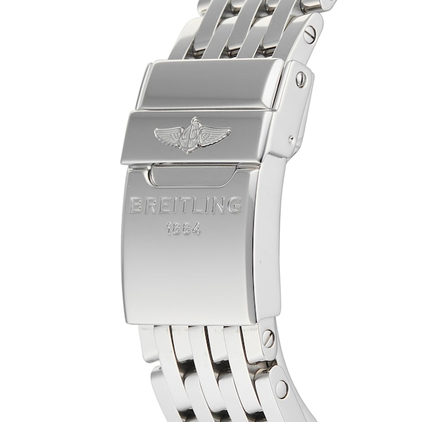 Go to product image 3