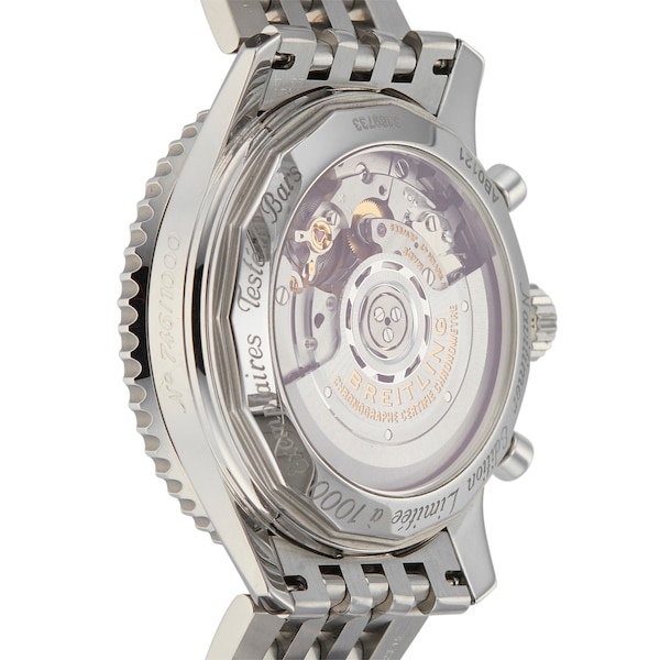 Go to product image 4