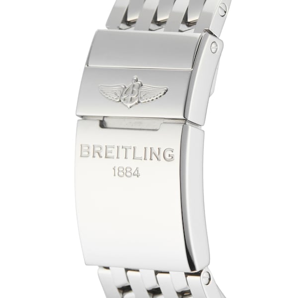 Go to product image 3 Go to product image 3