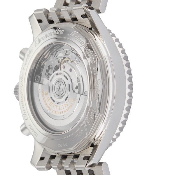 Go to product image 4 Go to product image 4