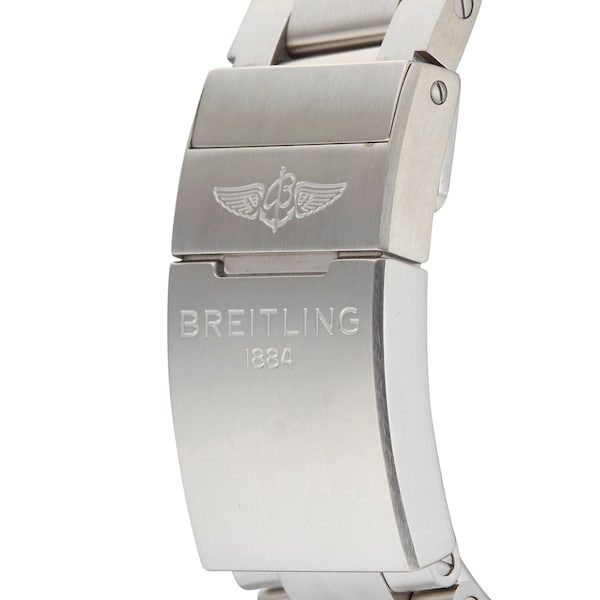 Go to product image 3