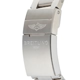 Pre-Owned Breitling Avenger Chronograph 45 Mens Watch A13317101/B1A1
