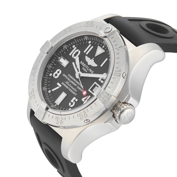 Go to product image 2 Go to product image 2