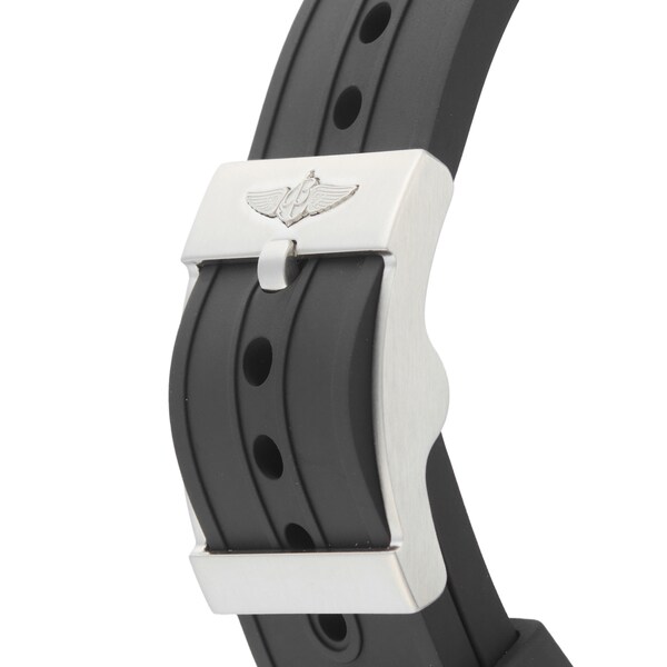 Go to product image 3 Go to product image 3