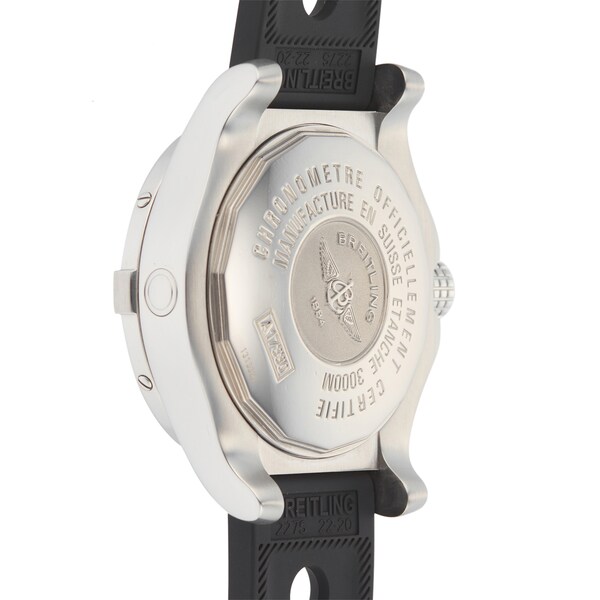 Go to product image 4 Go to product image 4