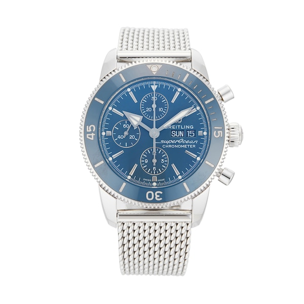 Go to product image 1