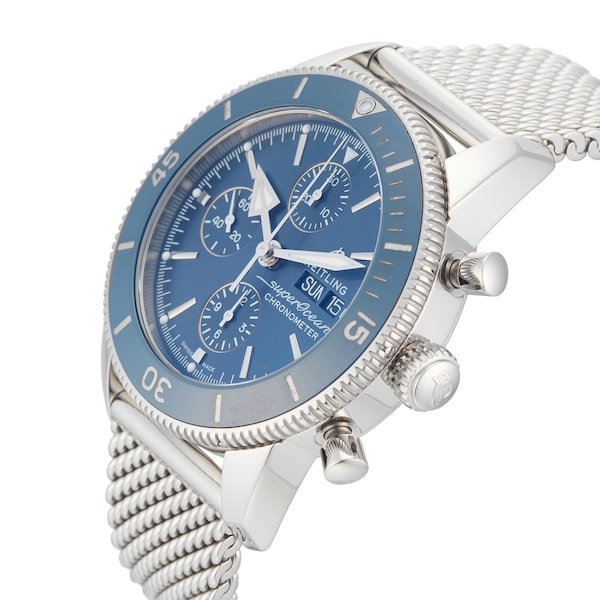 Go to product image 2