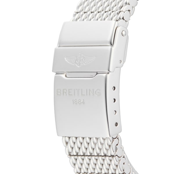 Go to product image 3