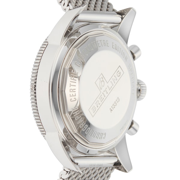 Go to product image 4