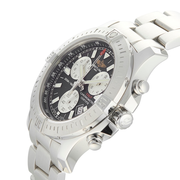 Go to product image 2 Go to product image 2